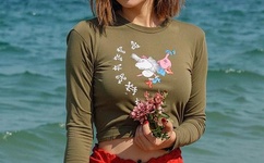 张津瑜和吕总12分钟短视频